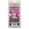 YANKEE CANDLE HOME INSPIRATION BLISTER 6 CUBETTI DI CERA DA SCIOGLIERE - MIDNIGHT MAGNOLIA