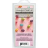 YANKEE CANDLE HOME INSPIRATION BLISTER 6 CUBETTI DI CERA DA SCIOGLIERE