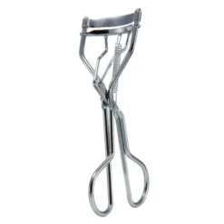YOURCARE VISO PIEGACIGLIA CROMATO CON MOLLA