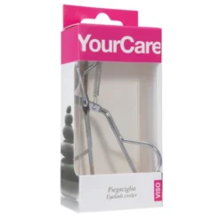 YOURCARE VISO PIEGACIGLIA CROMATO CON MOLLA