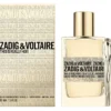 ZADIG & VOLTAIRE THIS IS REALLY HER! EDP 50 ML