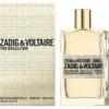 ZADIG & VOLTAIRE THIS IS REALLY HER! EDP 100 ML