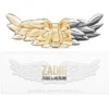 ZADIG & VOLTAIRE ZADIG DONNA EDP VAPO 50 ML