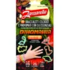 ZANZARELLA BRACCIALETTI DINOMANIA 24 PEZZI