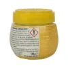 ZANZARELLA PROFUMATORE IN PERLE CITRONELLA E GERANIO 170 grammi