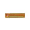ZIG ZAG ALTORAT COLLA TOPICIDI TUBO 135 GR