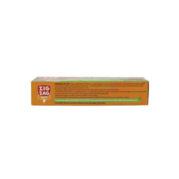 ZIG ZAG ALTORAT COLLA TOPICIDI TUBO 135 GR