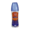 ZIG ZAG ANTIPUNTURA EXPLORER LOZIONE CORPO 100 ML