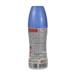 ZIG ZAG ANTIPUNTURA EXPLORER LOZIONE CORPO 100 ML