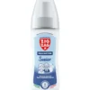 ZIG ZAG ANTIPUNTURA SENIOR PELLI MATURE LOZIONE 100 ML