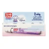 ZIG ZAG DOPOPUNTURA PENNA GEL NATURALE SENZA AMMONIACA 15 ML
