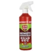 ZIG ZAG HABITAT INSETTICIDA MULTINSETTO TRIGGER 500 ML