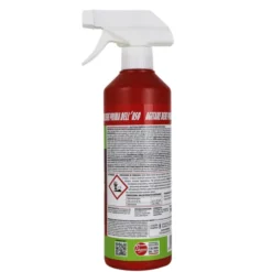 ZIG ZAG HABITAT INSETTICIDA MULTINSETTO TRIGGER 500 ML