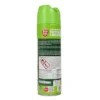 ZIG ZAG IDROINSETTICIDA CASA TERRAZZO E GIARDINO SPRAY 500 ML