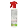 ZIG ZAG INSETTICIDA AD AMPIO SPETTRO D'AZIONE TRIGGER 400 ML