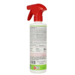 ZIG ZAG INSETTICIDA AD AMPIO SPETTRO D'AZIONE TRIGGER 400 ML