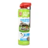 ZIG ZAG INSETTICIDA ARIA APERTA 2in1 INTERNI ED ESTERNI 500 ML