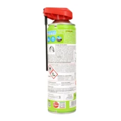 ZIG ZAG INSETTICIDA ARIA APERTA 2in1 INTERNI ED ESTERNI 500 ML
