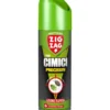 ZIG ZAG INSETTICIDA CIMICI PRECISION AZIONE RAPIDA SPRAY 300 ML