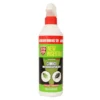 ZIG ZAG INSETTICIDA CIMICI TRIGGER 500 ML