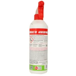 ZIG ZAG INSETTICIDA CIMICI TRIGGER 500 ML