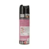 ZIG ZAG INSETTICIDA DRY DEO BOUQUETTE 500 ML