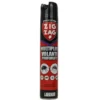 ZIG ZAG INSETTICIDA DRY ROSSO LAVANDA 500 ML