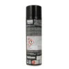 ZIG ZAG INSETTICIDA MAGNATELA CONTRO RAGNI E RAGNATELE 500 ML