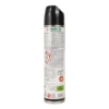 ZIG ZAG INSETTICIDA MULTINSETTO VOLANTI STRISCIANTI SPAZIOTEMPO 300 ML