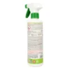 ZIG ZAG INSETTICIDA MULTINSETTO PIRETRO PLUS TRIGGER 400 ML
