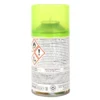ZIG ZAG INSETTICIDA REPELLENTE AL PIRETRO PLUS 250 ML x EROGATORE AUTOMATICO RICARICA