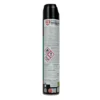 ZIG ZAG INSETTICIDA SPAZIO TEMPO 500 ML