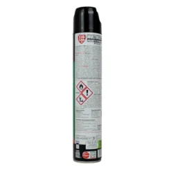 ZIG ZAG INSETTICIDA SPAZIO TEMPO 500 ML