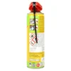 ZIG ZAG INSETTICIDA VESPAIO PRECISION NIDI DI VESPE e CALABRONI 400 ML