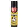 ZIG ZAG INSETTICIDA VESPAIO POWER NIDI DI VESPE E CALABRONI 500 ML
