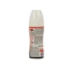 ZIG ZAG INSETTI VIA REPELLENTE ANTIPUNTURA PER ZECCHE 100 ML