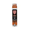 ZIG ZAG INSETTI VIA! REPELLENTE ANTIPUNTURA ZANZARA TIGRE 75 ML