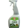 ZIG ZAG NATURA DISABITUANTE CANI E GATTI TRIGGER 750 ML