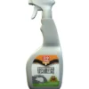 ZIG ZAG RATT DISABITUANTE TOPI E RATTI TRIGGER 750 ML