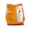ZIG ZAG RATT ESCA TOPICIDA IN PASTA PRESCA 15 ESCHE DA 10 GR