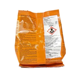 ZIG ZAG RATT ESCA TOPICIDA IN PASTA PRESCA 15 ESCHE DA 10 GR