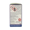 ZIG ZAG RICARICA LIQUIDA ZANZARICIDA PER DIFFUSORE ELETTRICO 30 ML