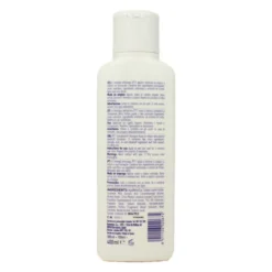 ZP 11 SHAMPOO ANTIFORFORA CAPELLI NORMALI 400 ML